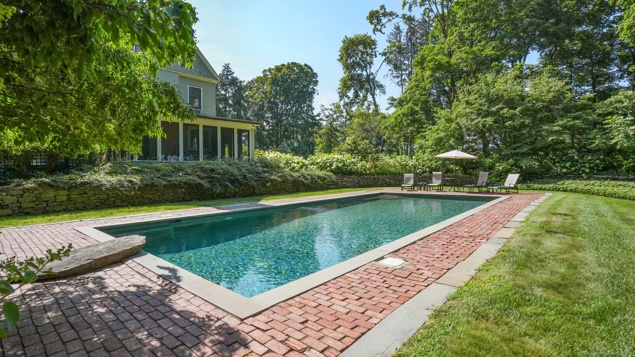 79 Hilltop Road Sharon CT 06069