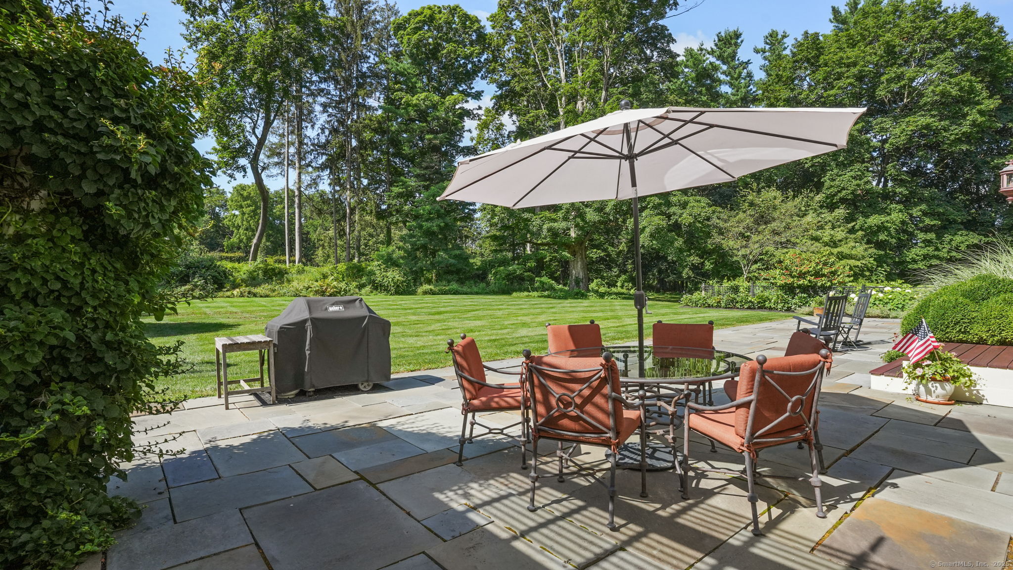 79 Hilltop Road Sharon CT 06069