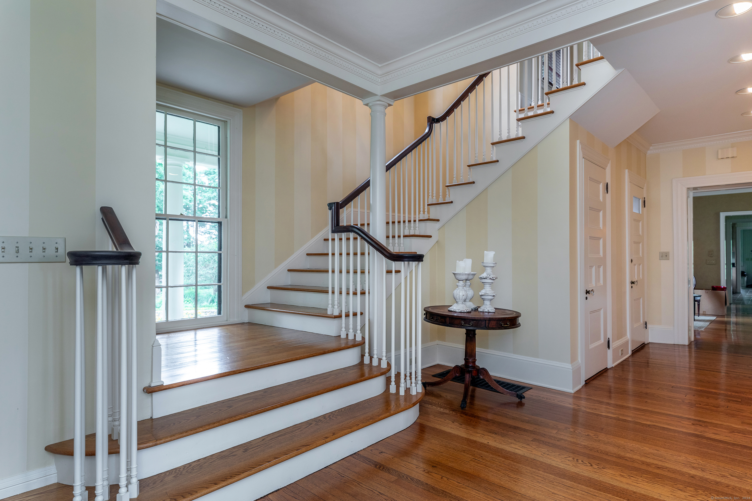 79 Hilltop Road Sharon CT 06069