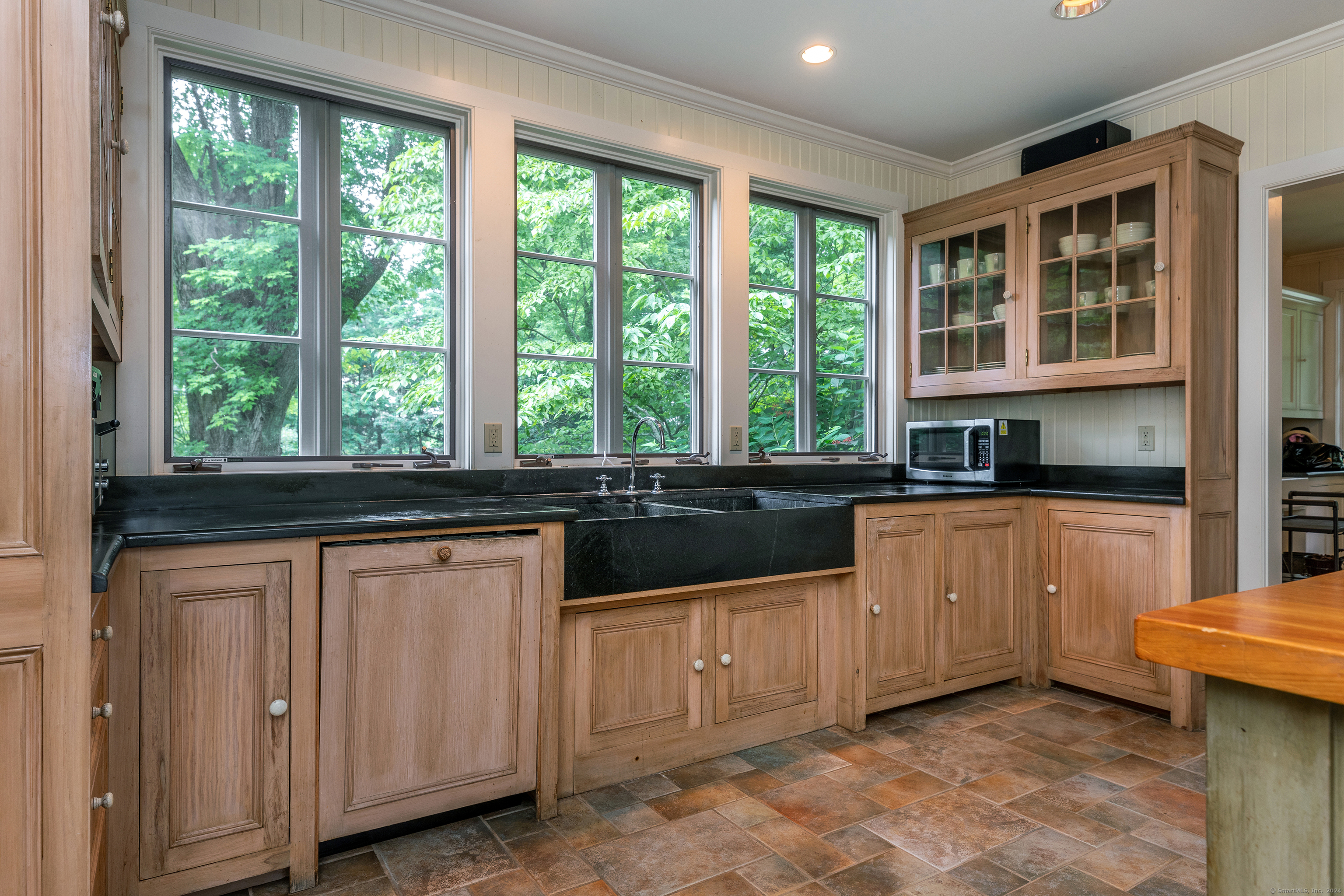 79 Hilltop Road Sharon CT 06069
