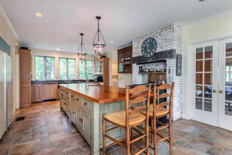 79 Hilltop Road Sharon CT 06069