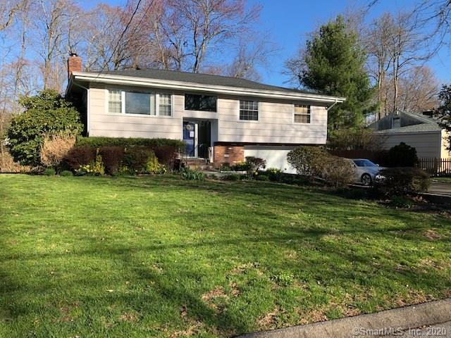 15 Southwest Drive Stamford CT 06905