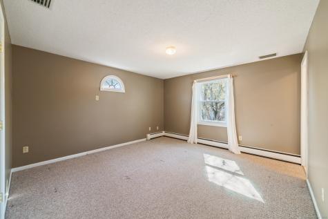 30 Tunxis Circle Meriden CT 06450