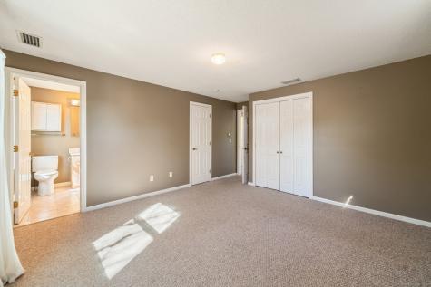 30 Tunxis Circle Meriden CT 06450