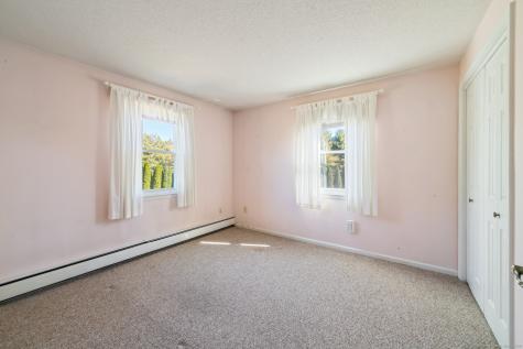 30 Tunxis Circle Meriden CT 06450