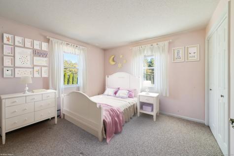 30 Tunxis Circle Meriden CT 06450