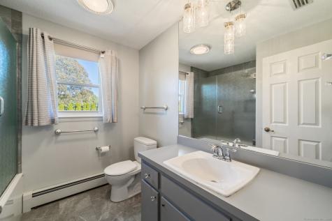 30 Tunxis Circle Meriden CT 06450