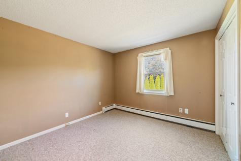 30 Tunxis Circle Meriden CT 06450