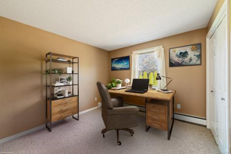 30 Tunxis Circle Meriden CT 06450