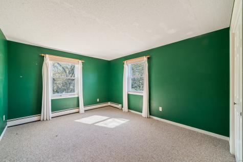 30 Tunxis Circle Meriden CT 06450