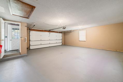 30 Tunxis Circle Meriden CT 06450