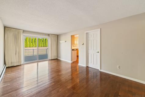 30 Tunxis Circle Meriden CT 06450