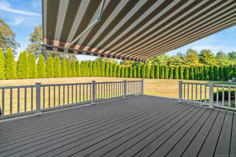 30 Tunxis Circle Meriden CT 06450