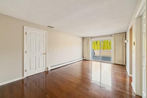 30 Tunxis Circle Meriden CT 06450