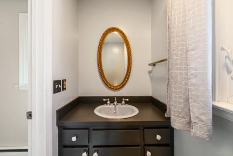 30 Tunxis Circle Meriden CT 06450