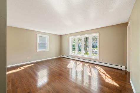 30 Tunxis Circle Meriden CT 06450