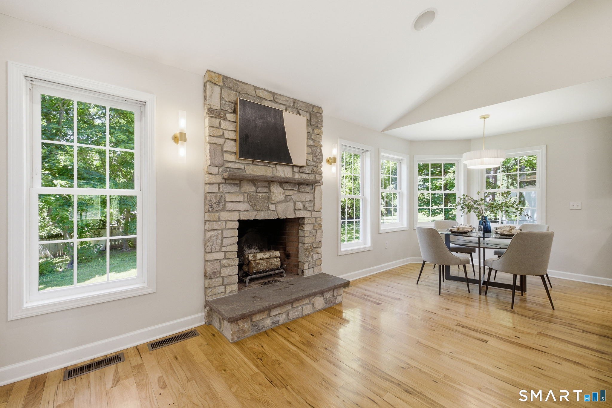581 Hartford Turnpike Vernon CT 06066