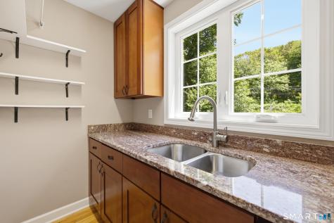 581 Hartford Turnpike Vernon CT 06066