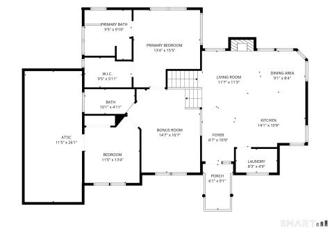 581 Hartford Turnpike Vernon CT 06066