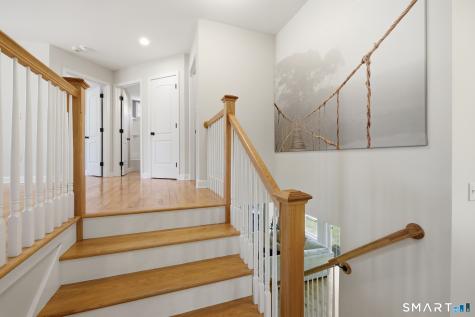 581 Hartford Turnpike Vernon CT 06066