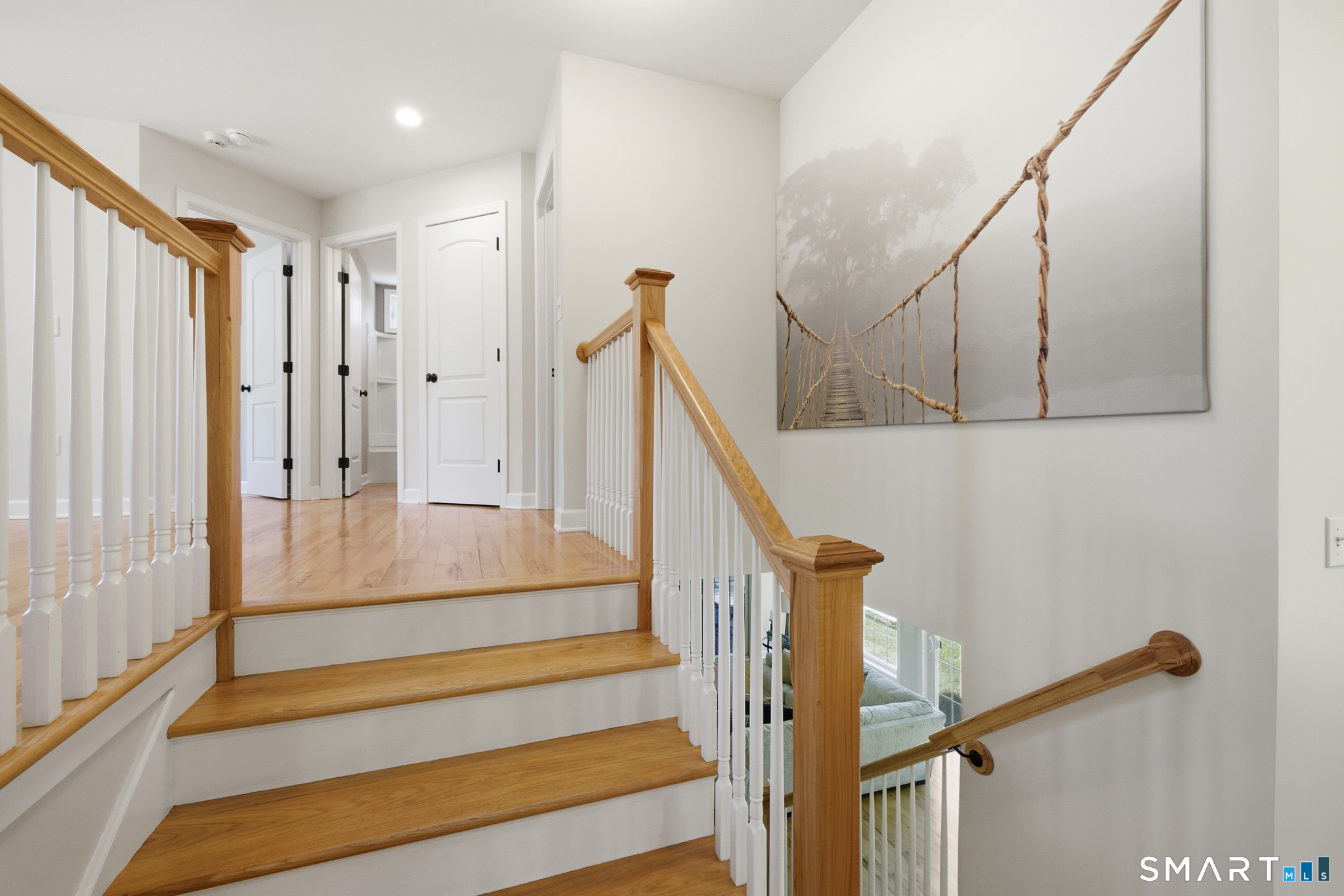 581 Hartford Turnpike Vernon CT 06066