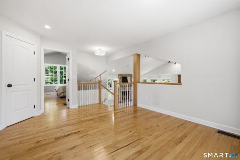 581 Hartford Turnpike Vernon CT 06066