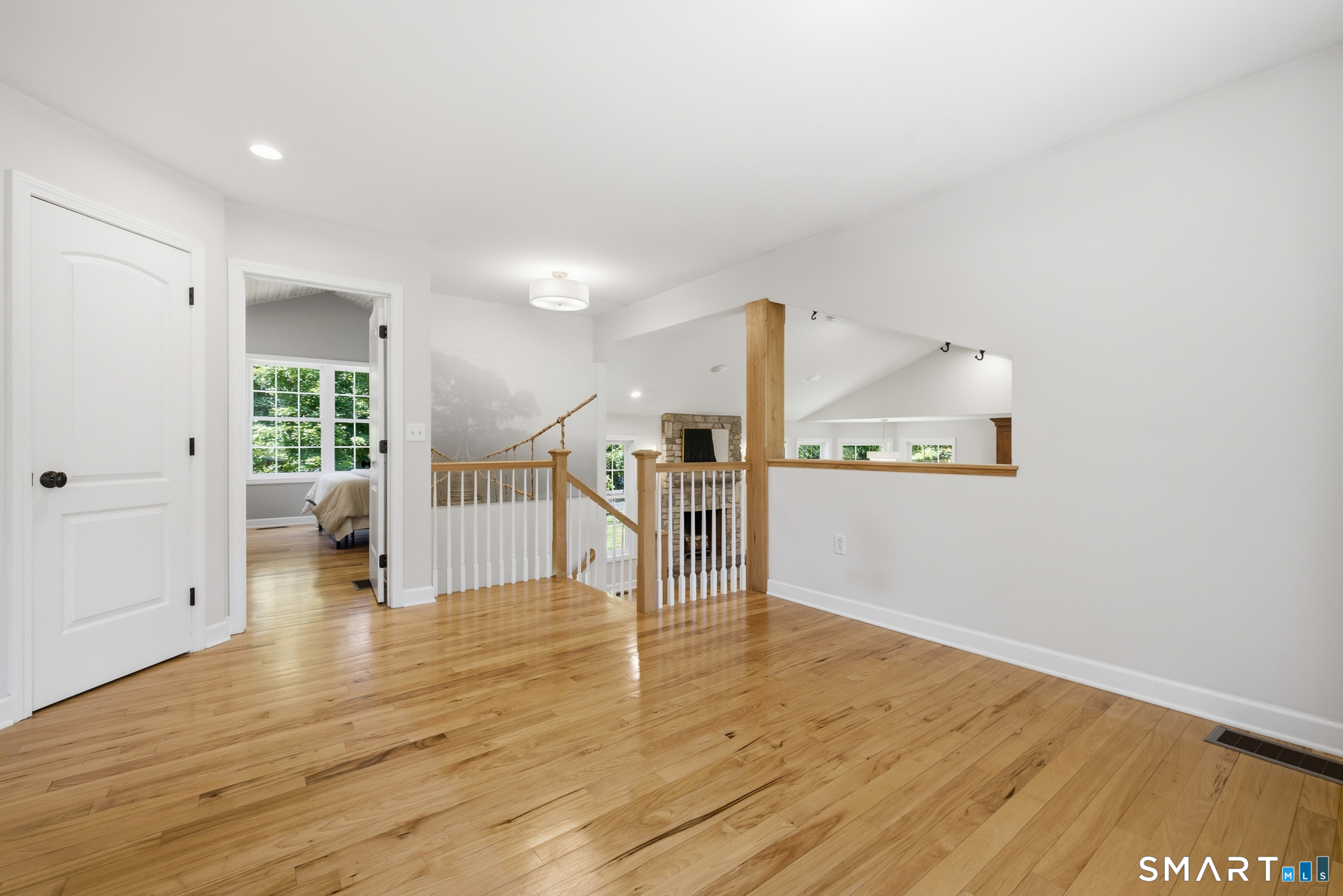 581 Hartford Turnpike Vernon CT 06066