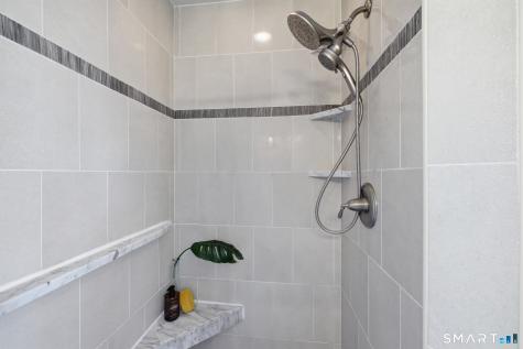 581 Hartford Turnpike Vernon CT 06066