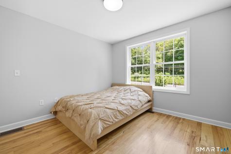 581 Hartford Turnpike Vernon CT 06066