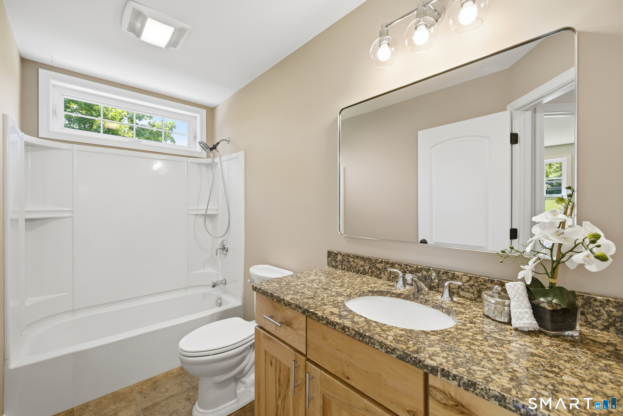 581 Hartford Turnpike Vernon CT 06066