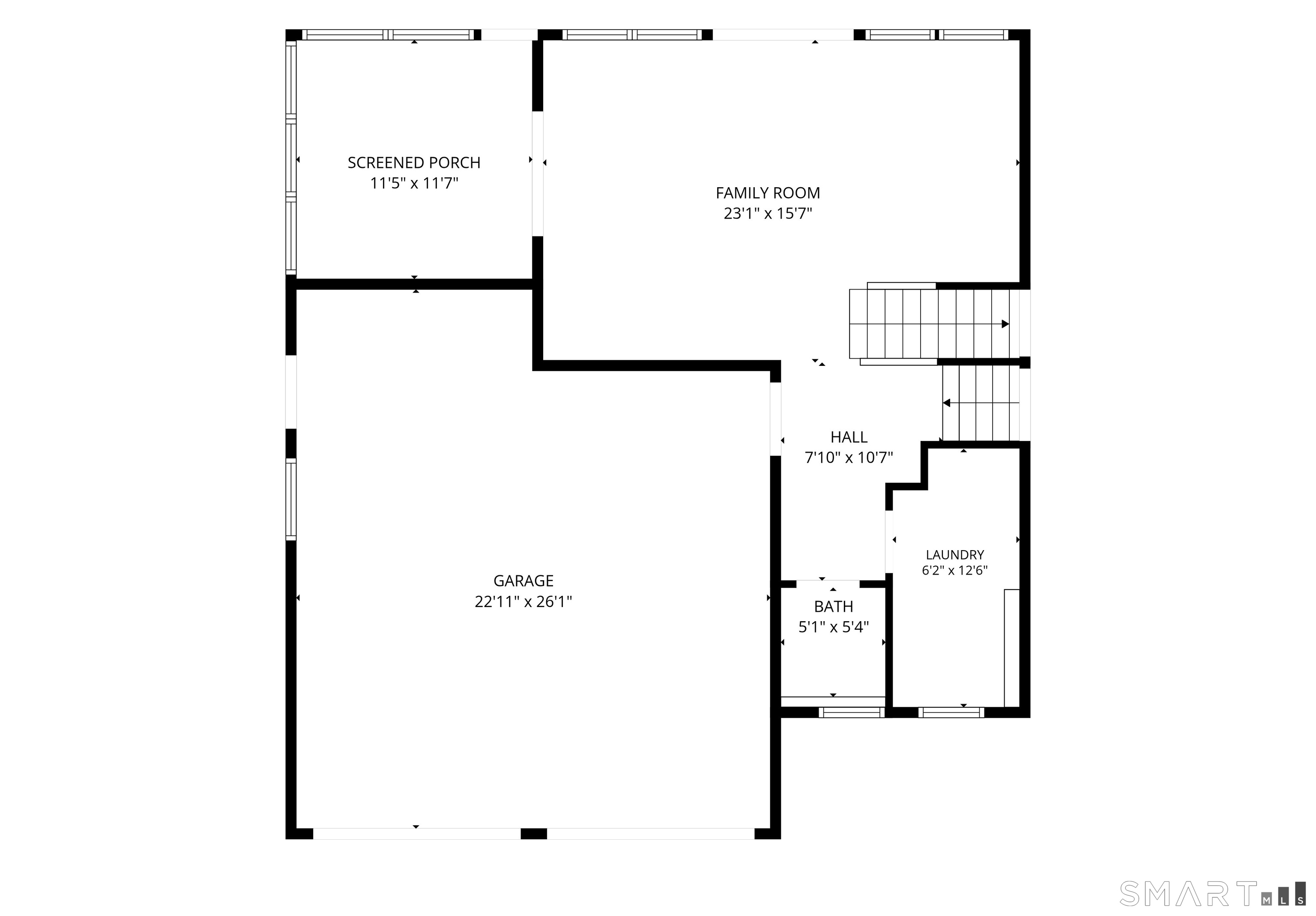 581 Hartford Turnpike Vernon CT 06066