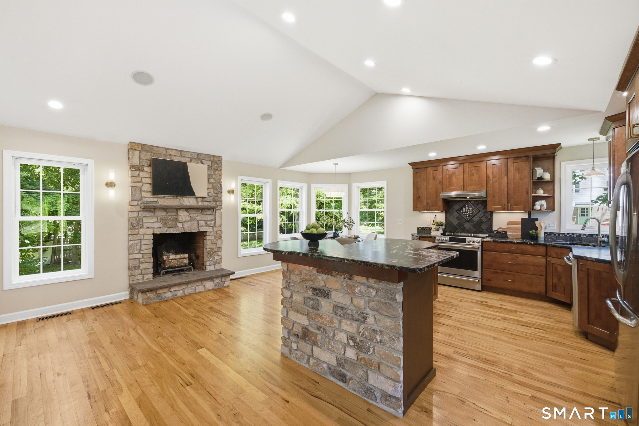 581 Hartford Turnpike Vernon CT 06066
