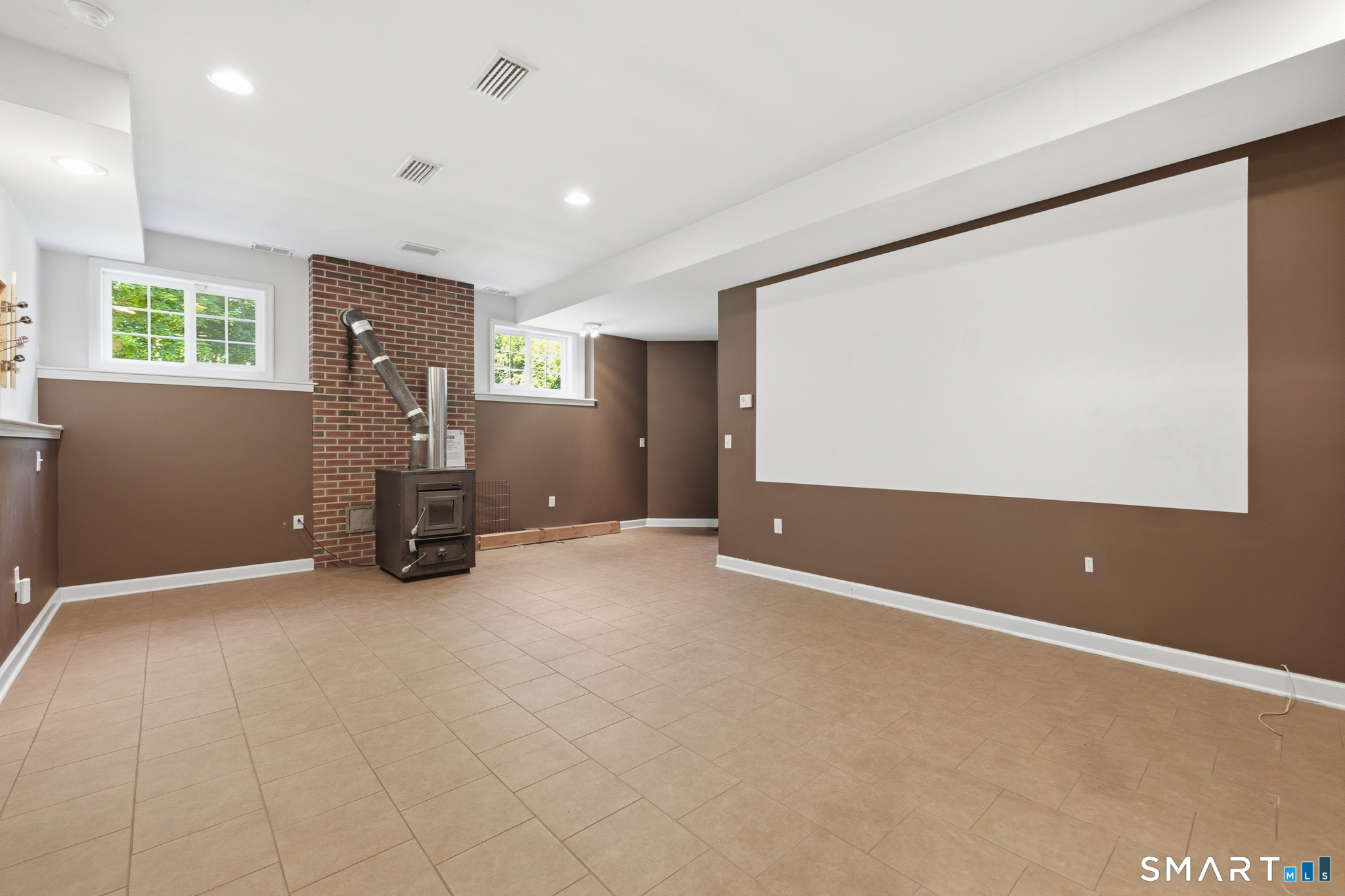 581 Hartford Turnpike Vernon CT 06066