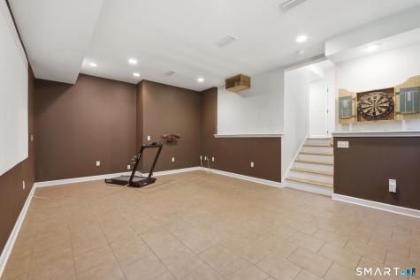 581 Hartford Turnpike Vernon CT 06066