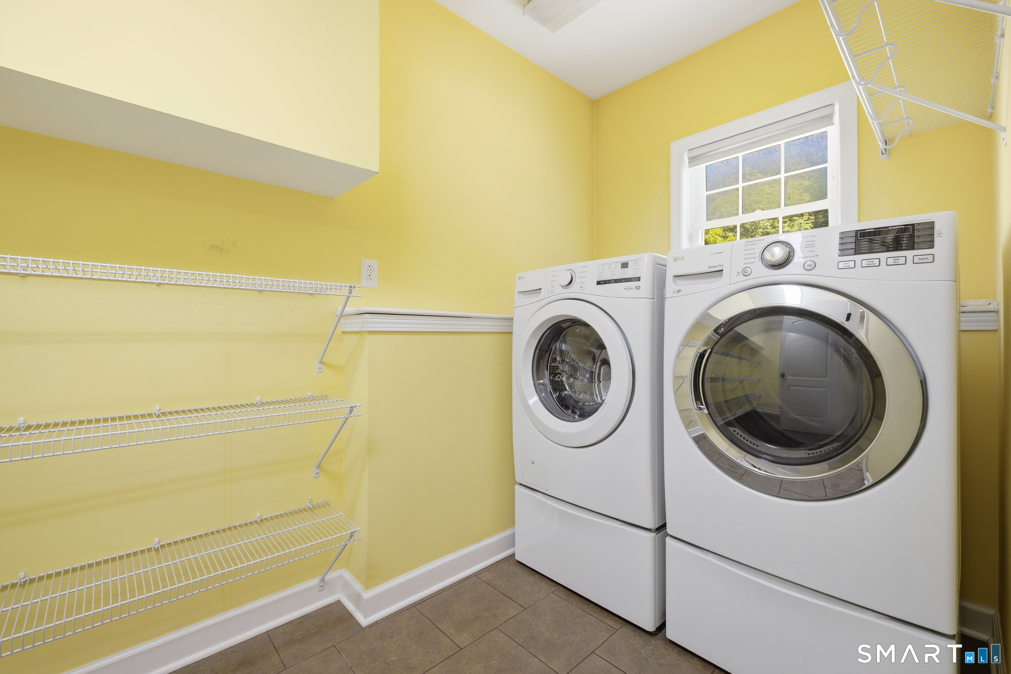 581 Hartford Turnpike Vernon CT 06066