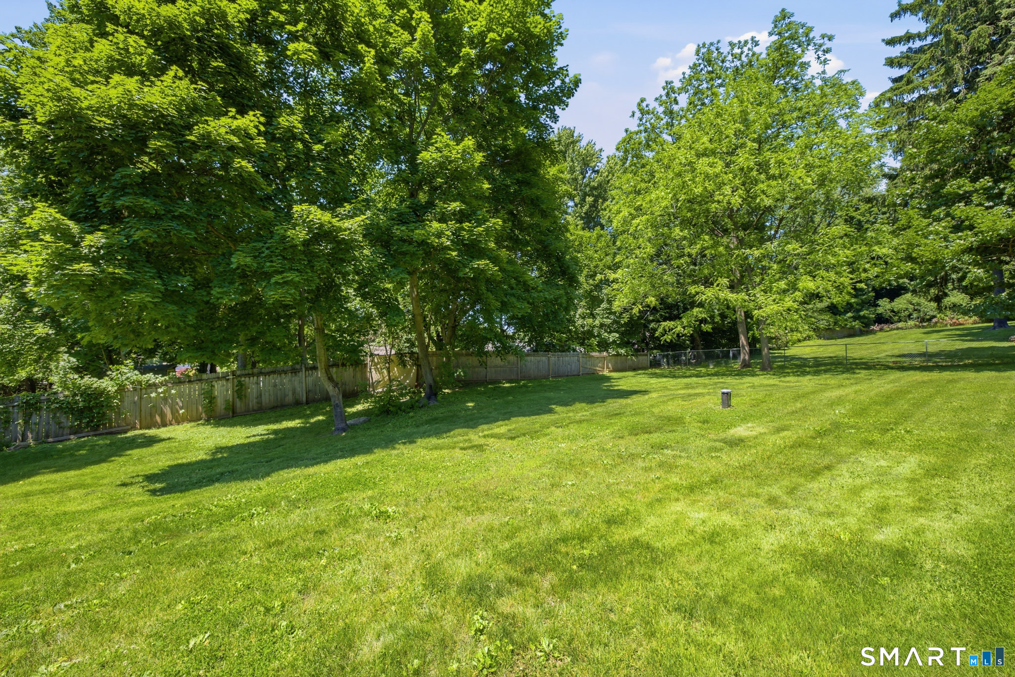 581 Hartford Turnpike Vernon CT 06066