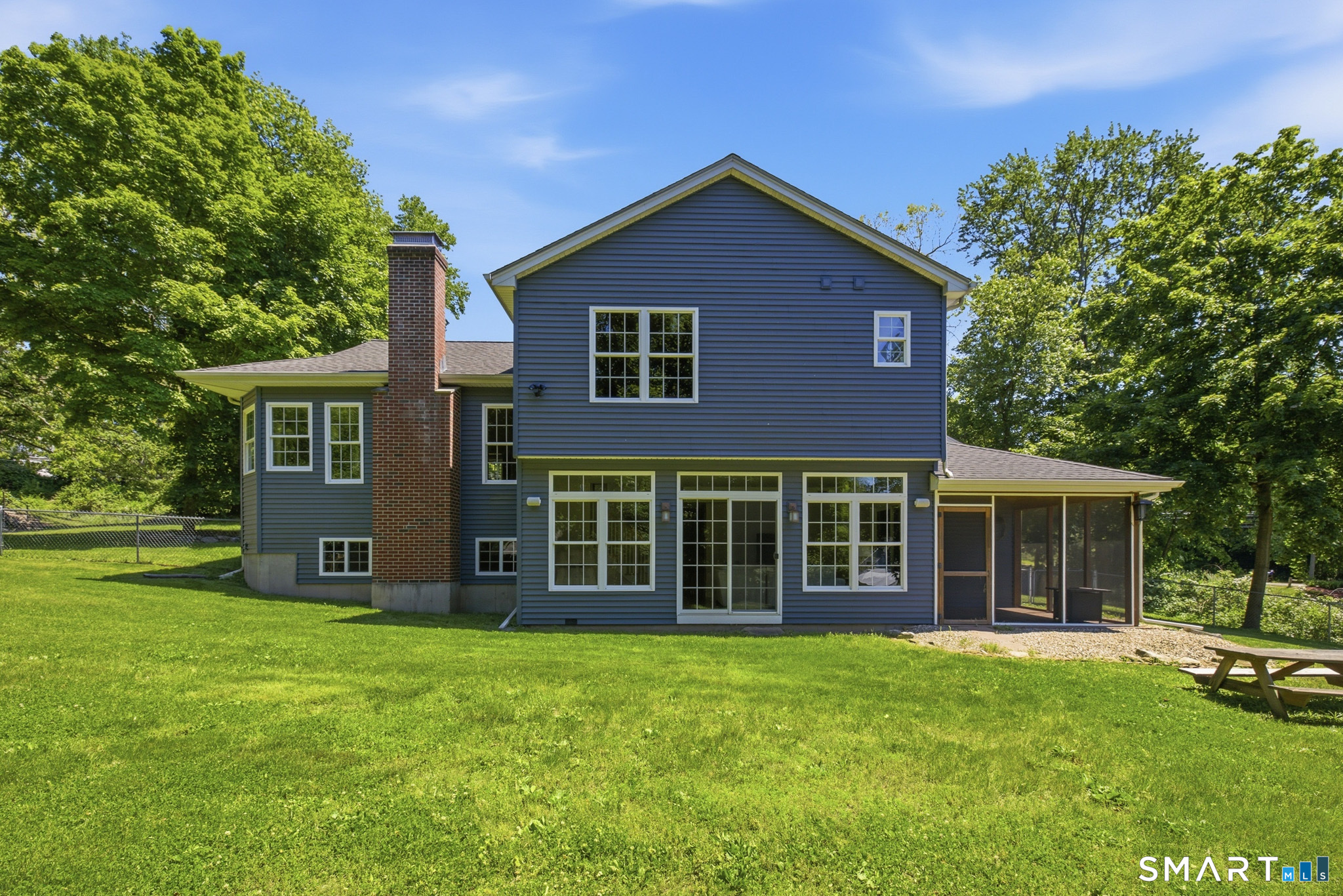581 Hartford Turnpike Vernon CT 06066