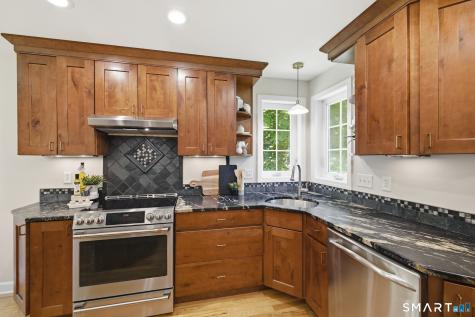 581 Hartford Turnpike Vernon CT 06066