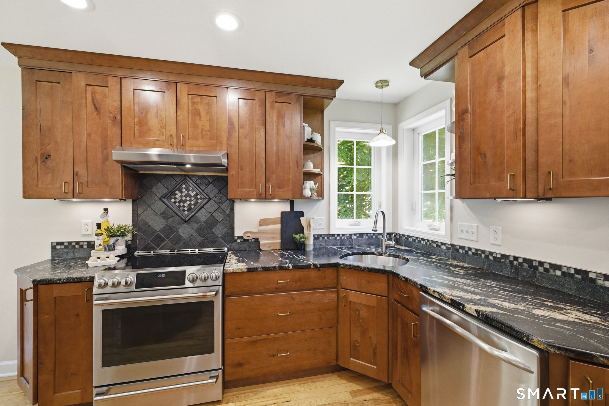 581 Hartford Turnpike Vernon CT 06066