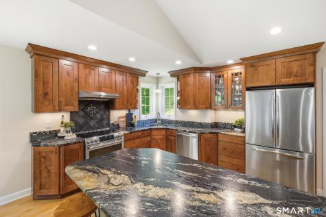 581 Hartford Turnpike Vernon CT 06066
