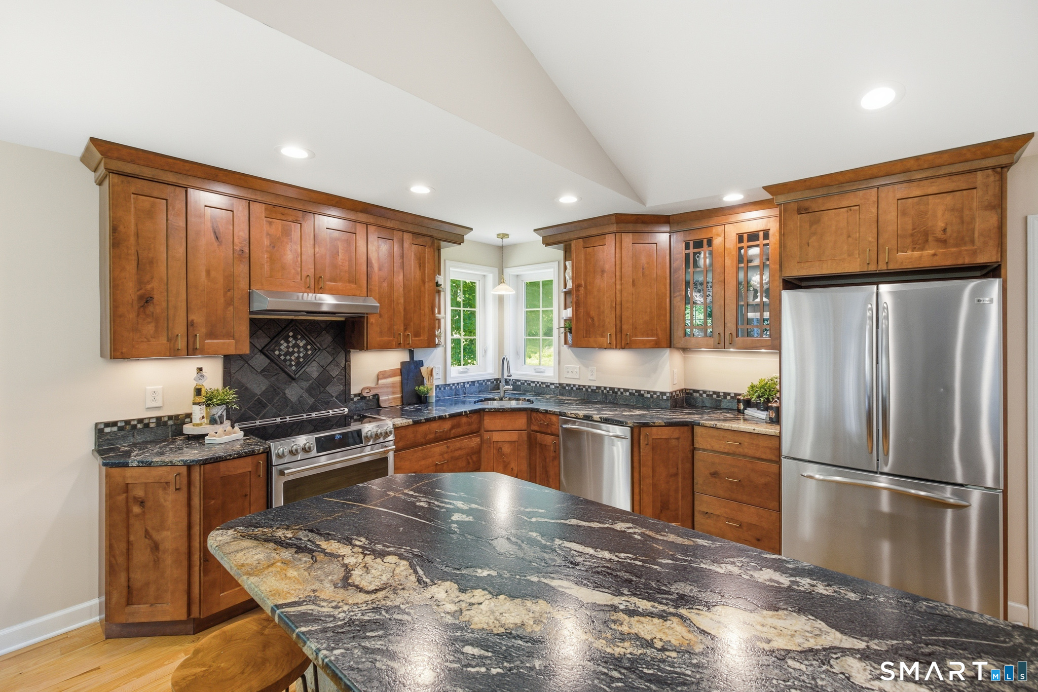 581 Hartford Turnpike Vernon CT 06066