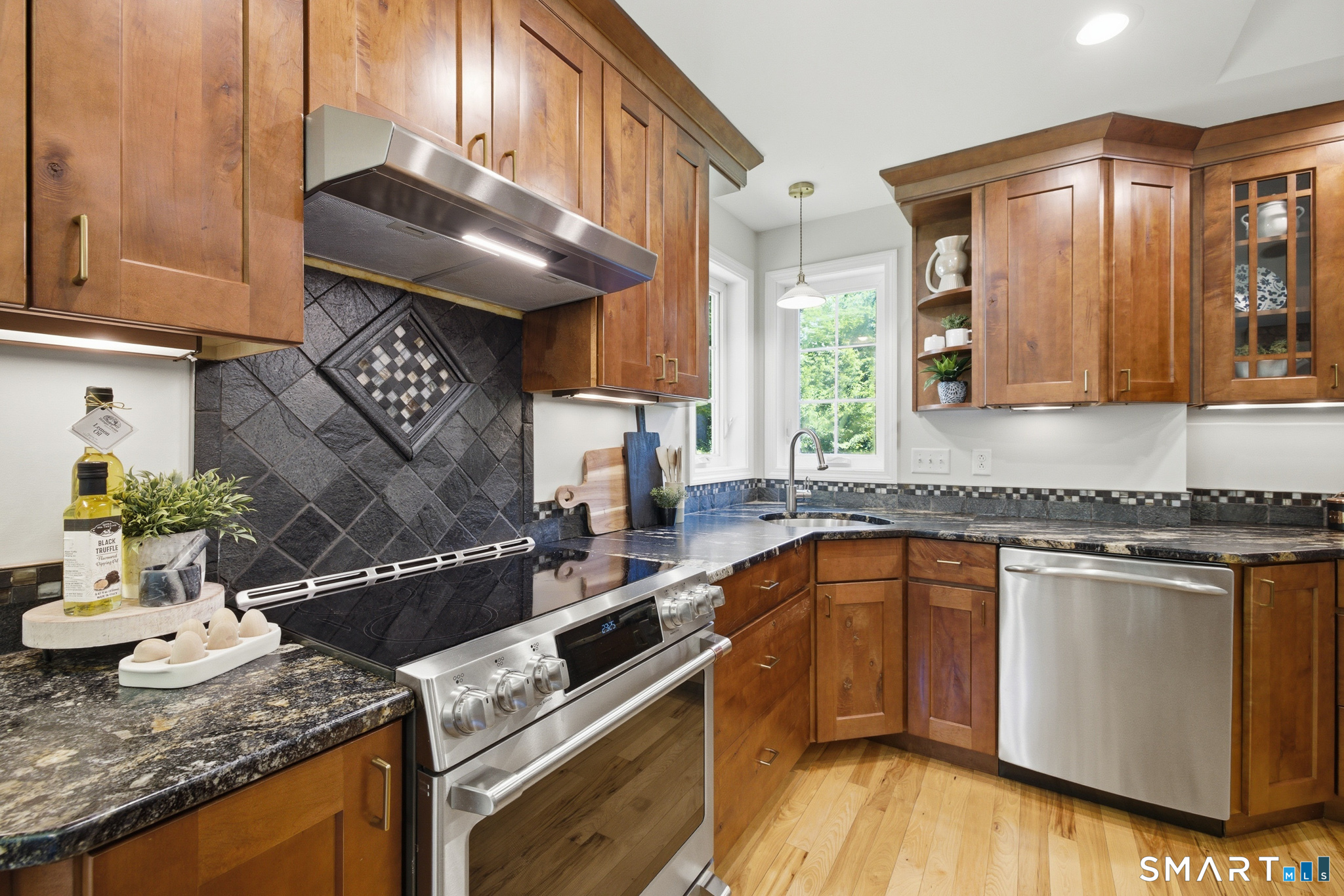 581 Hartford Turnpike Vernon CT 06066