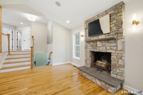 581 Hartford Turnpike Vernon CT 06066