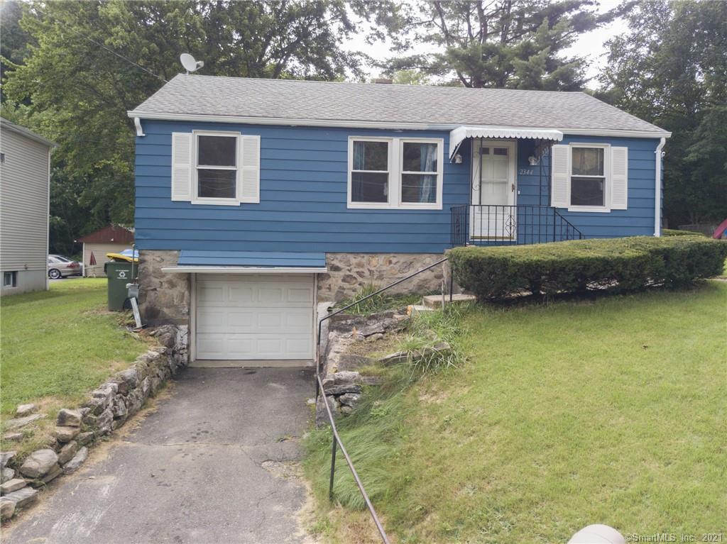 2344 North Main Street Waterbury CT 06704