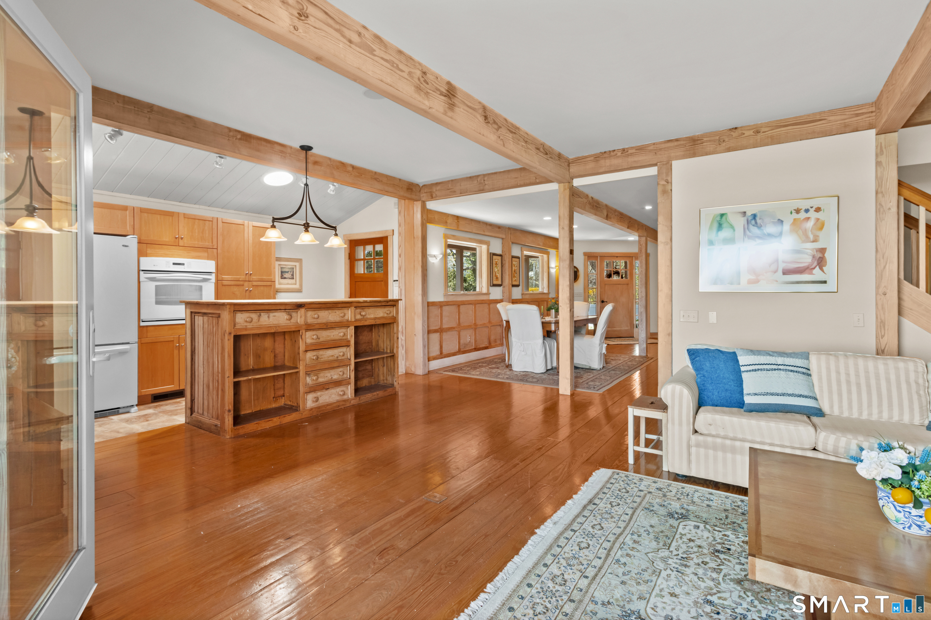 7 Linden Lane Madison CT 06443