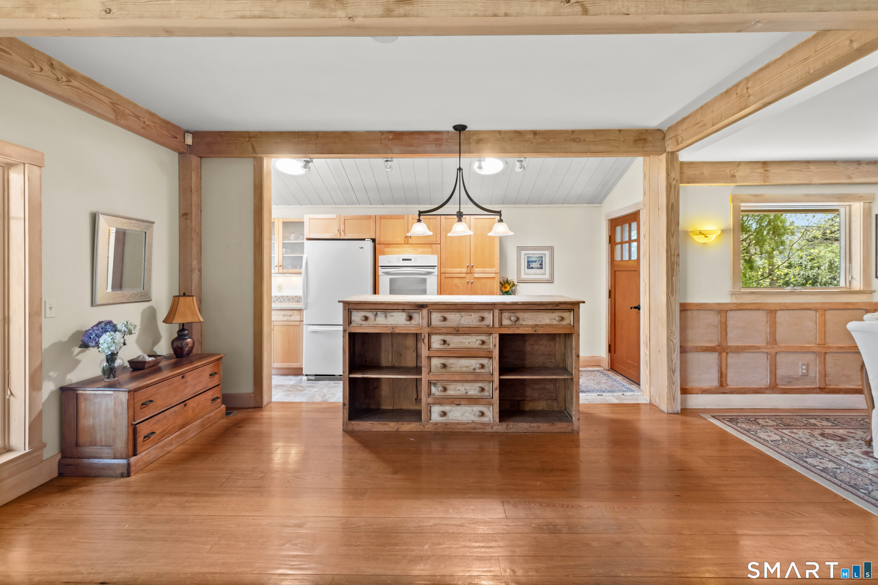 7 Linden Lane Madison CT 06443
