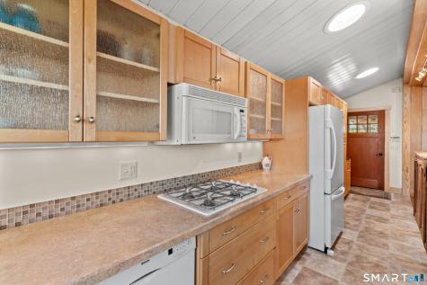 7 Linden Lane Madison CT 06443