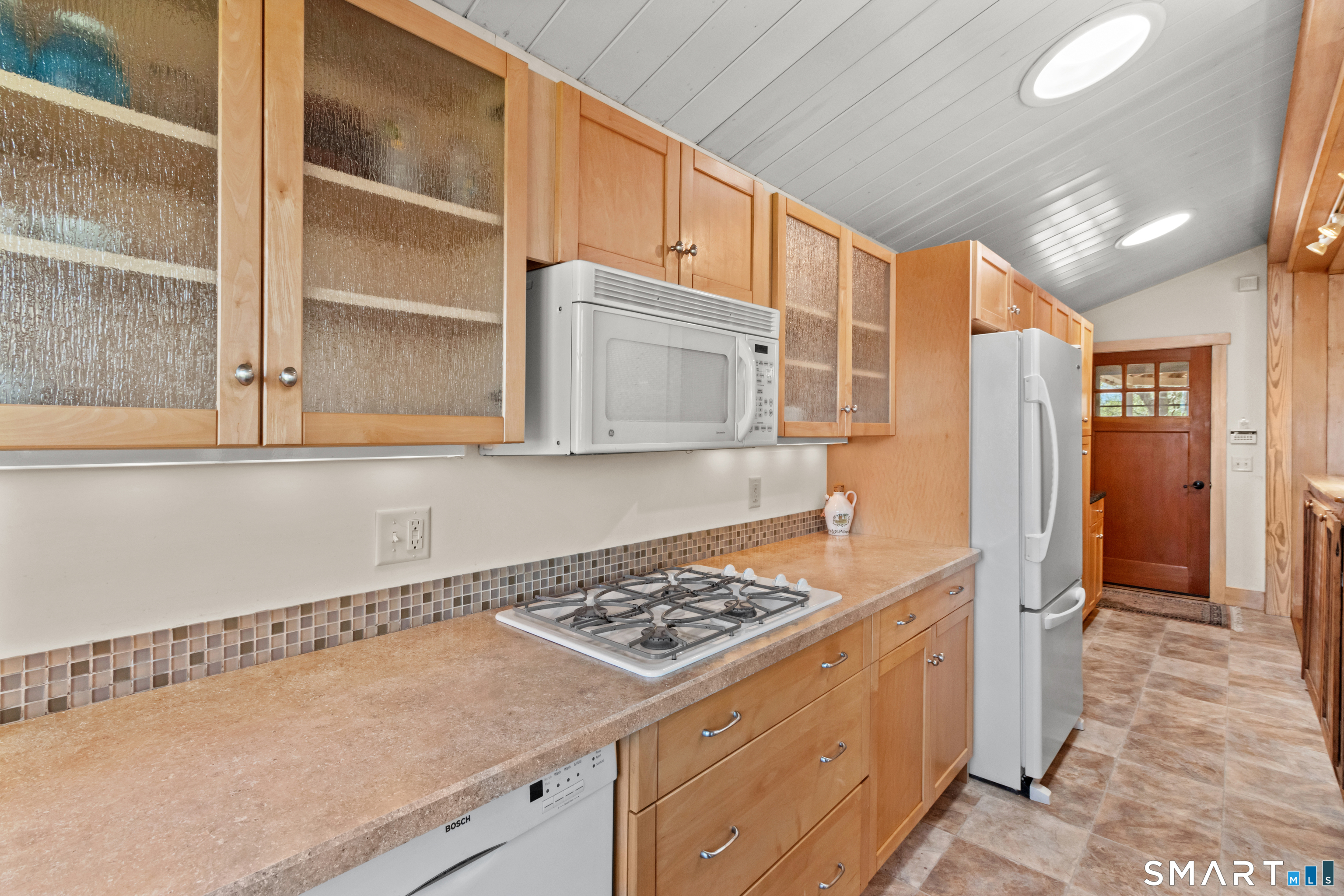 7 Linden Lane Madison CT 06443