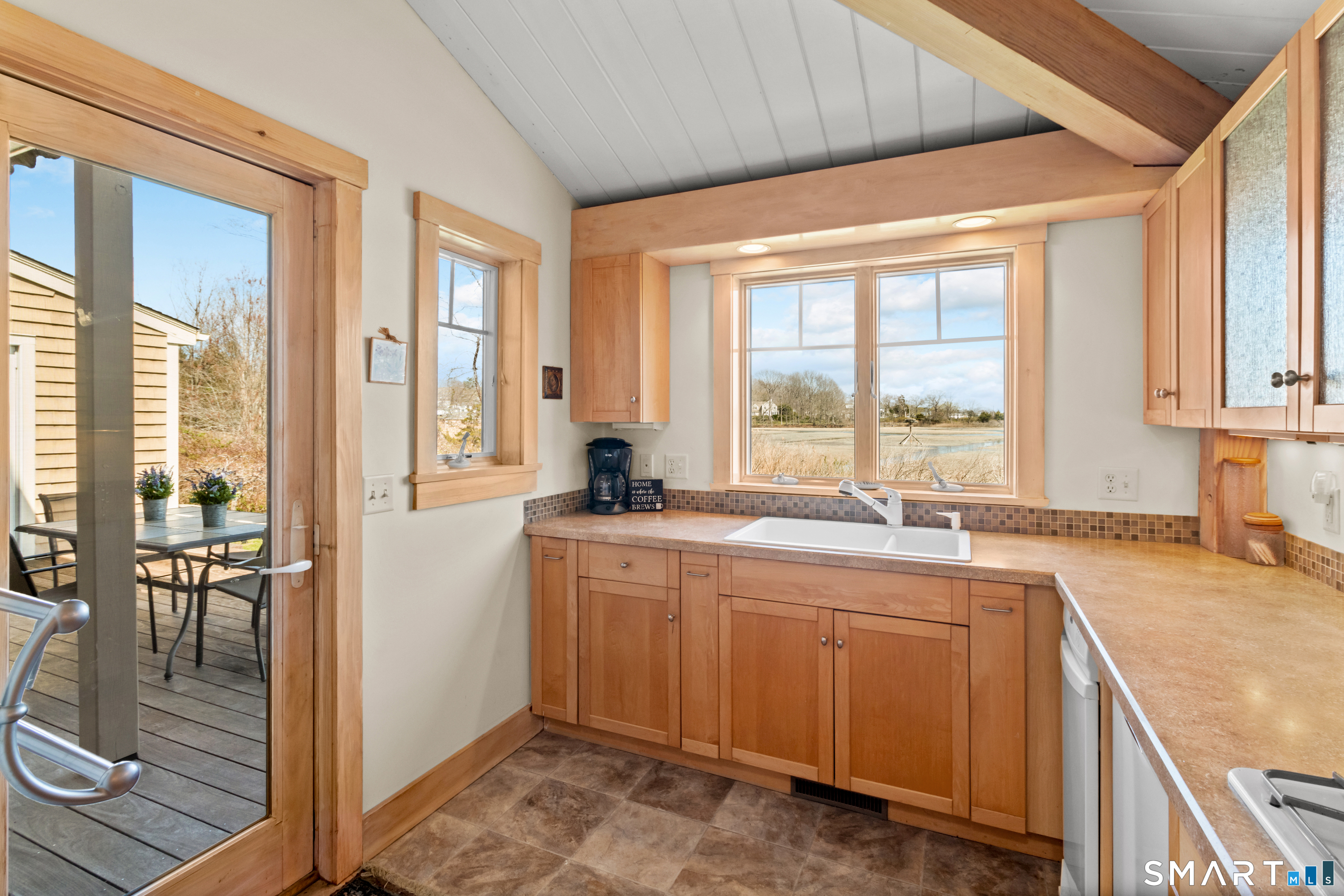 7 Linden Lane Madison CT 06443