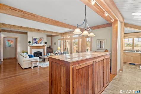 7 Linden Lane Madison CT 06443